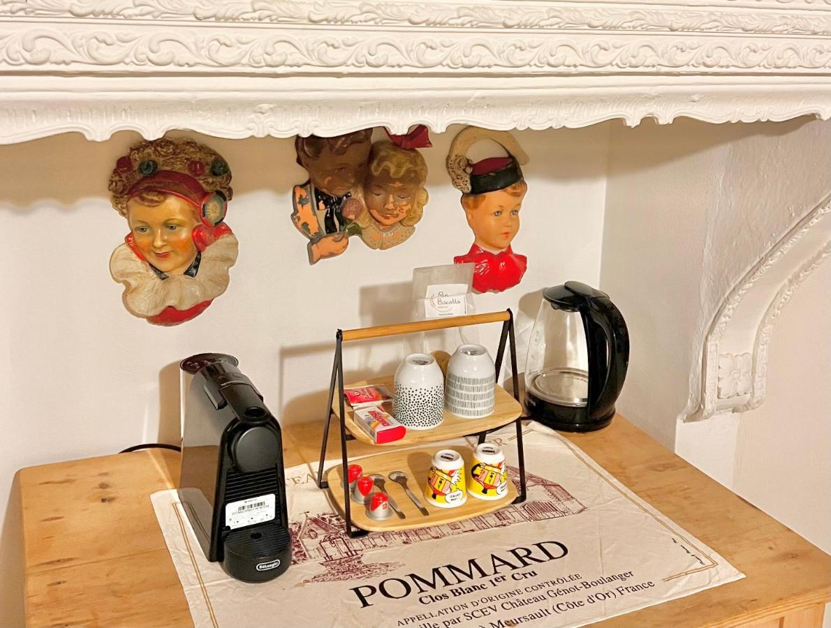 Boutique House Alle Loggie Palladiane Di Villa Contarini Piazzola sul Brenta Dış mekan fotoğraf