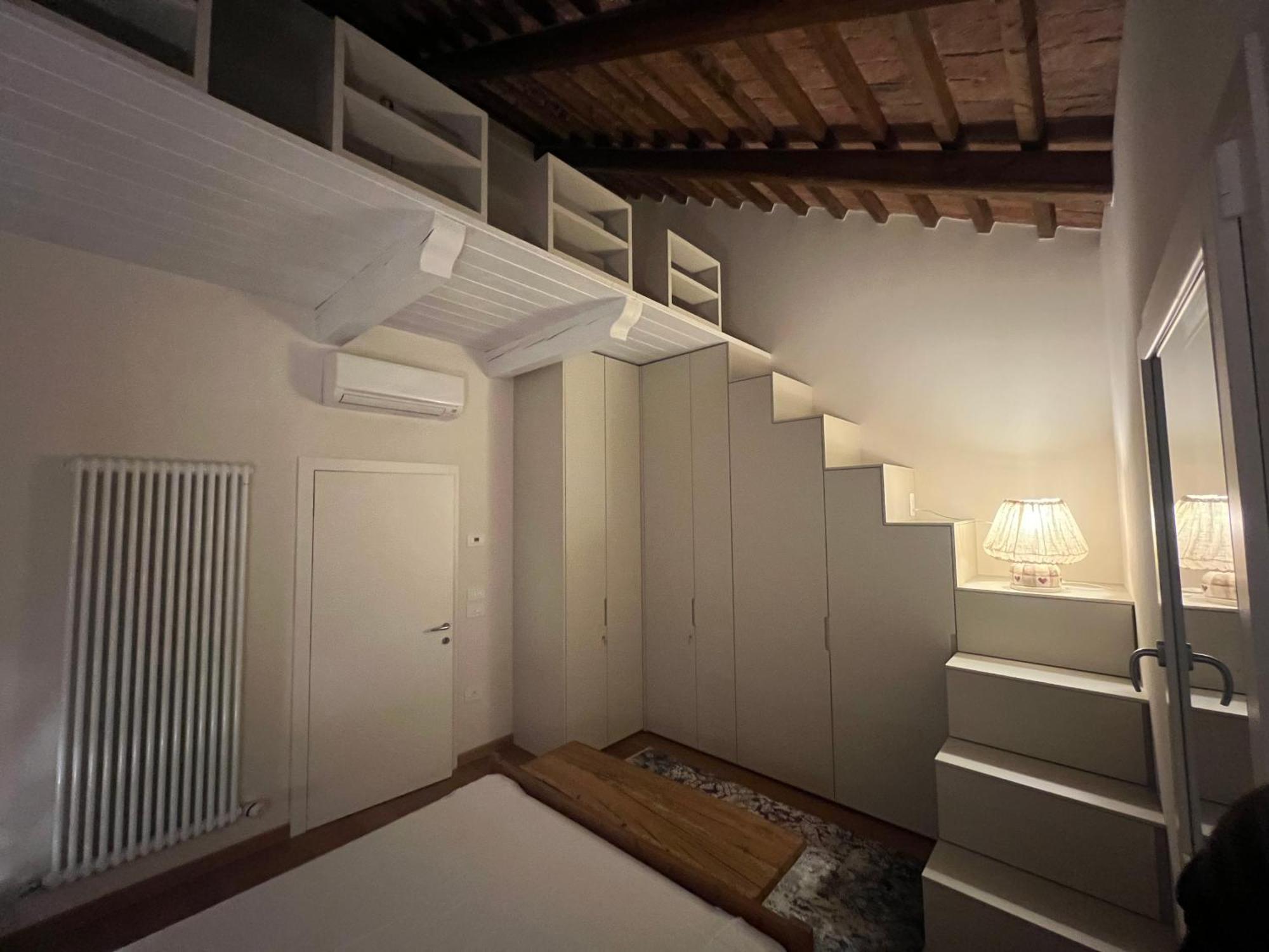Boutique House Alle Loggie Palladiane Di Villa Contarini Piazzola sul Brenta Dış mekan fotoğraf